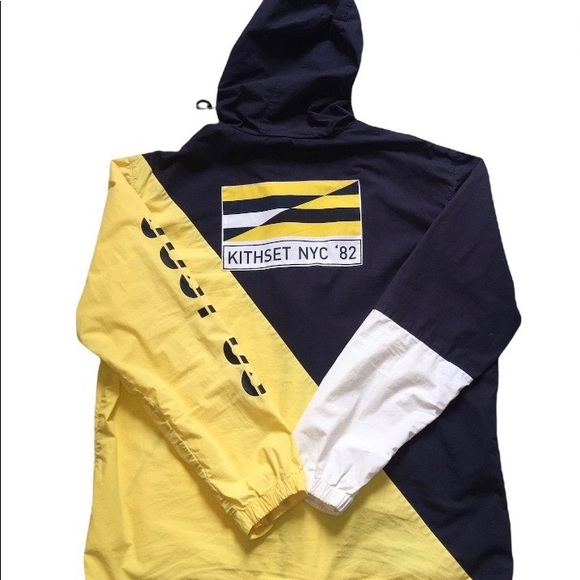 Kith - Picture 5 of 5